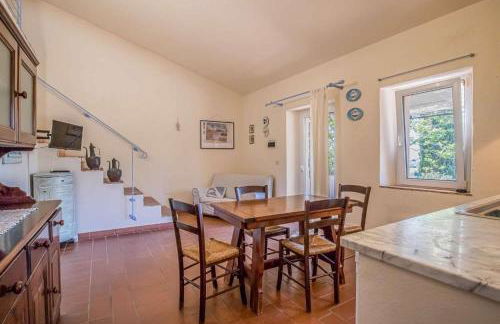 Casale Le Pitte - Foto 22