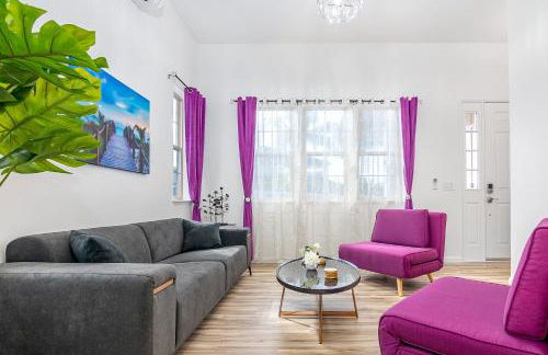 Oahu Perfect Vacation - Million Dollar View, Pool, Near Beach, Sleeps 14 - Foto 17