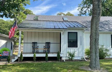 White Sands - Foto 38