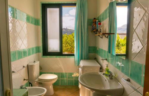 Casa Piana - Foto 55