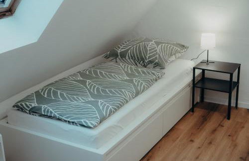 EifelNest Blankenheim - Photo 9