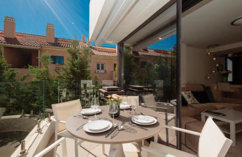 Apartment next to the beach in Dunes Beach - Photo 41