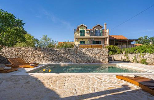 Hedonica house - Foto 48