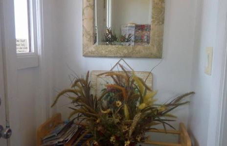 Boyd Apartments - Foto 19