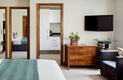 Arlington House Apartments - Photo 80