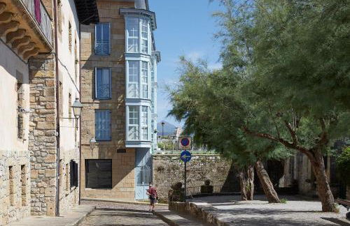 H SUITE2B by Smiling Rentals - Foto 19