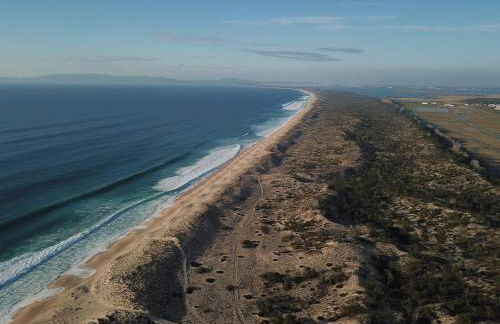 Little Suite - Foto 13