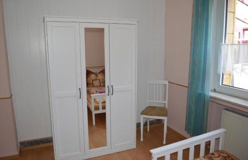 Am Klostergarten - Foto 11