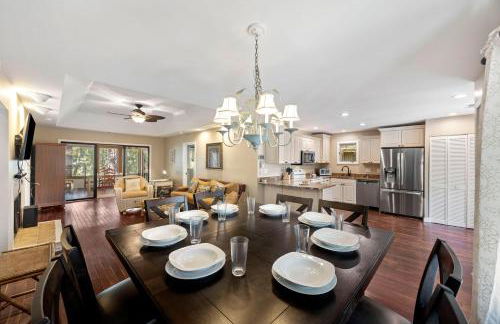 IC55: 55 Inlet Cove - Foto 9