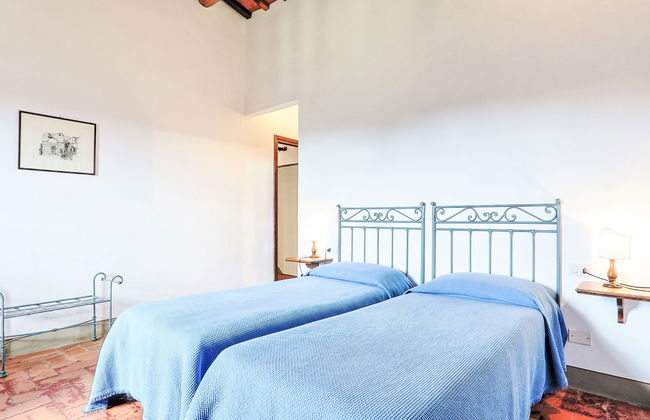 La Terrazza - Foto 17