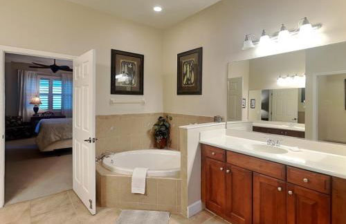 751 Cinnamon Beach - Photo 59