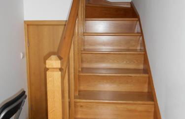 Stone House - Foto 17