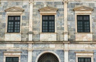 Monte Alecrim - Foto 46