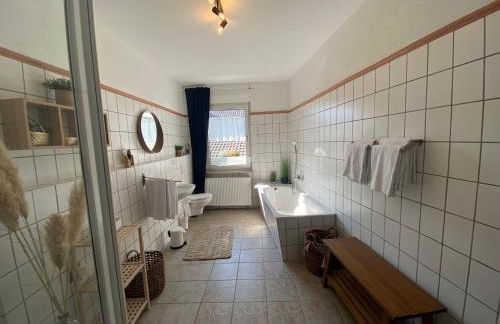 Schlafen über der Whiskybar - Foto 15