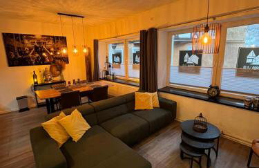 Meyver Ferienwohnung - Foto 13