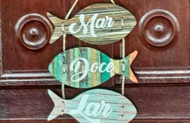 Casa de temporada Lar Doce Mar de Itauna - Foto 6