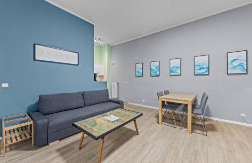 Apartment Uthman Berlin-Neukölln - Foto 4