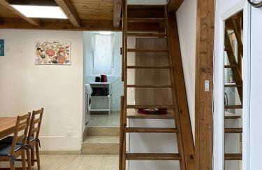 Cami s holidays home mare - Foto 11