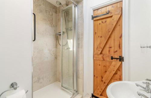 1 Bed in Woodbridge oc-11ang - Foto 17