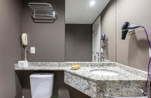 Flat Osasco Trade Center - Foto 14