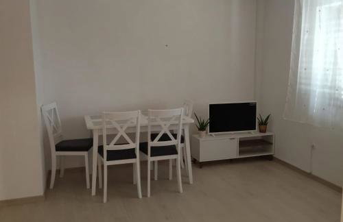 Apartments Saric - Foto 18