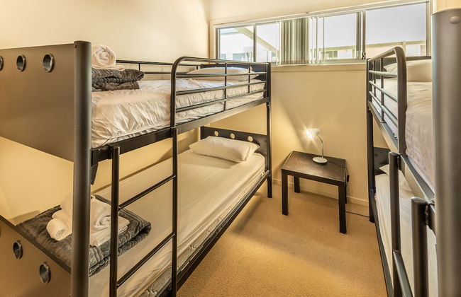 Ingenia Holidays Byron Bay - Photo 6