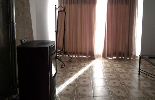 Apartamentos La Venta del Charco - Foto 31