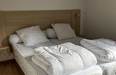 Bagnères-de-Luchon T3 - Foto 14