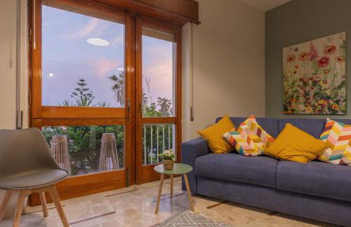 Terranova Home vista mare - Foto 72