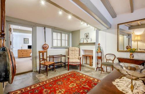 4 Bed in Alcester oc-s30997 - Photo 16