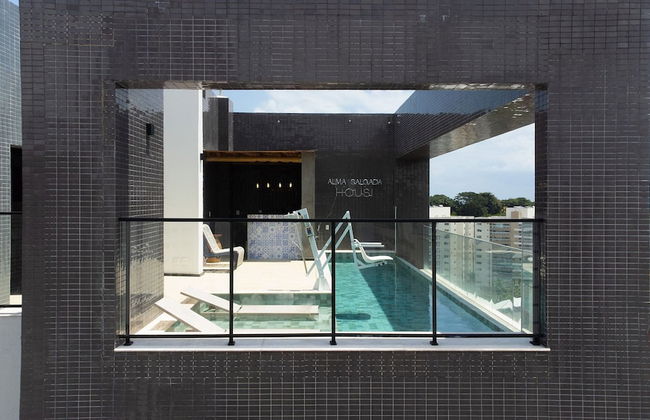 Porto Privilege Housi by Carpediem - Foto 46