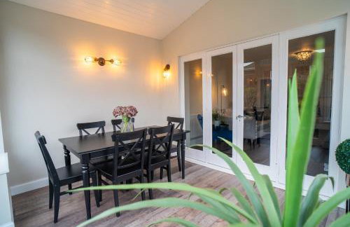 Birkdale Retreat - Foto 38
