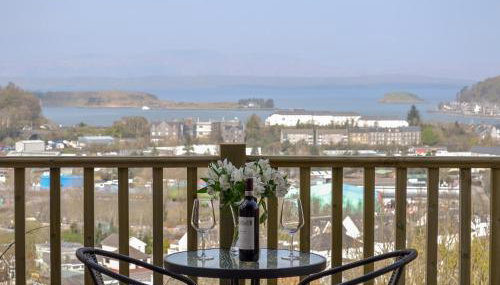 Sealladh Alainn - Photo 2