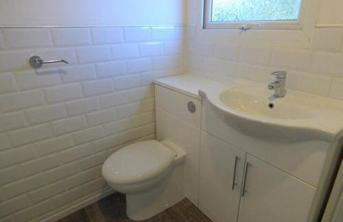 Chalet 26 - Photo 15