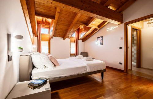 Appartamento La diMosa - Photo 21