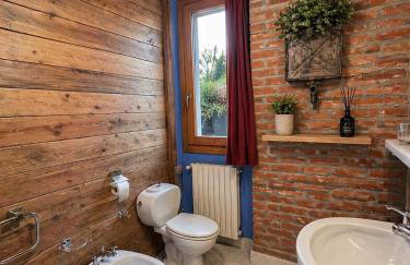 Casa Unica- da Bruno - Foto 7