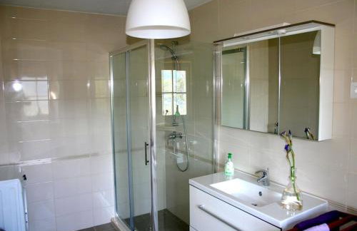 Villa Kentic - Foto 7