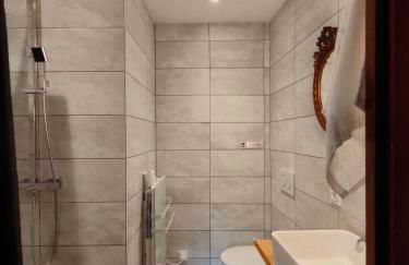 Gîte du Longevent - Foto 11