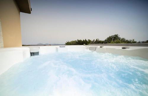 Residenza Capriccioli - Foto 7