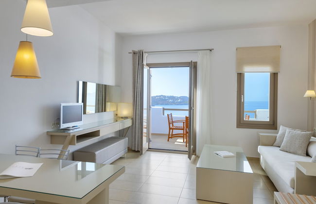 Lithos by Spyros & Flora - Foto 43