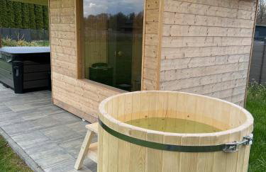 Dom na Cuplu - Foto 30