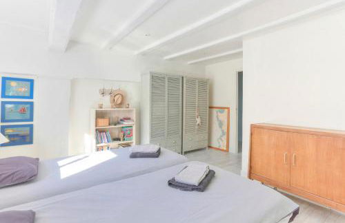 Le Totem - Duplex 2 chambres - Foto 15