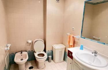 T2 Ocean View House - Photo 6