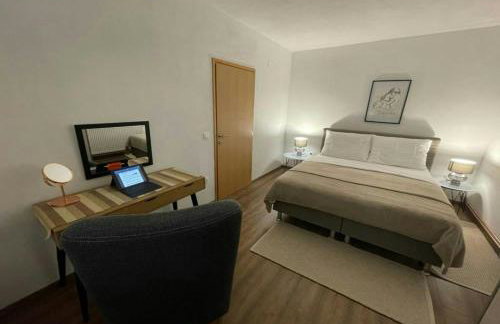 Villa Andjelija - Foto 8