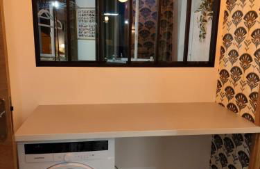 Le Familia - Foto 19