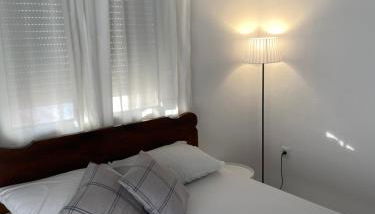 NOVe Halkidiki - Foto 5