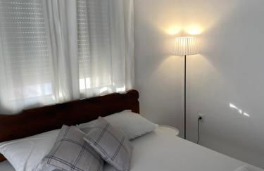 NOVe Halkidiki - Foto 5