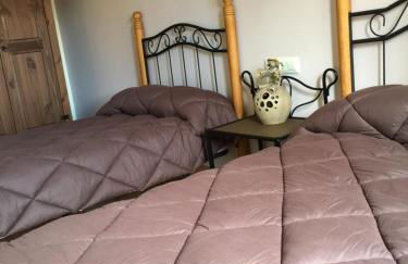 Apartamentos Sanabria - Foto 51