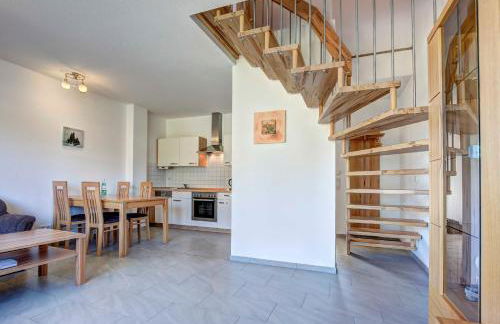 Heimbürgers Ferienhaus - Foto 20