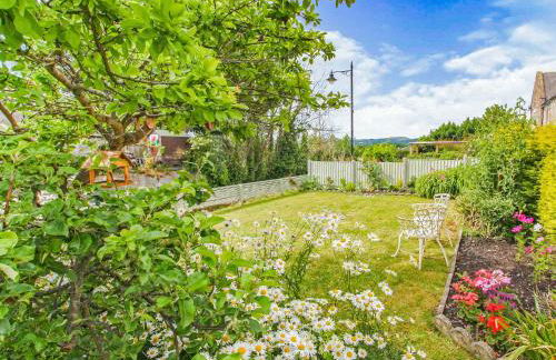 Pen Y Bont - Photo 9